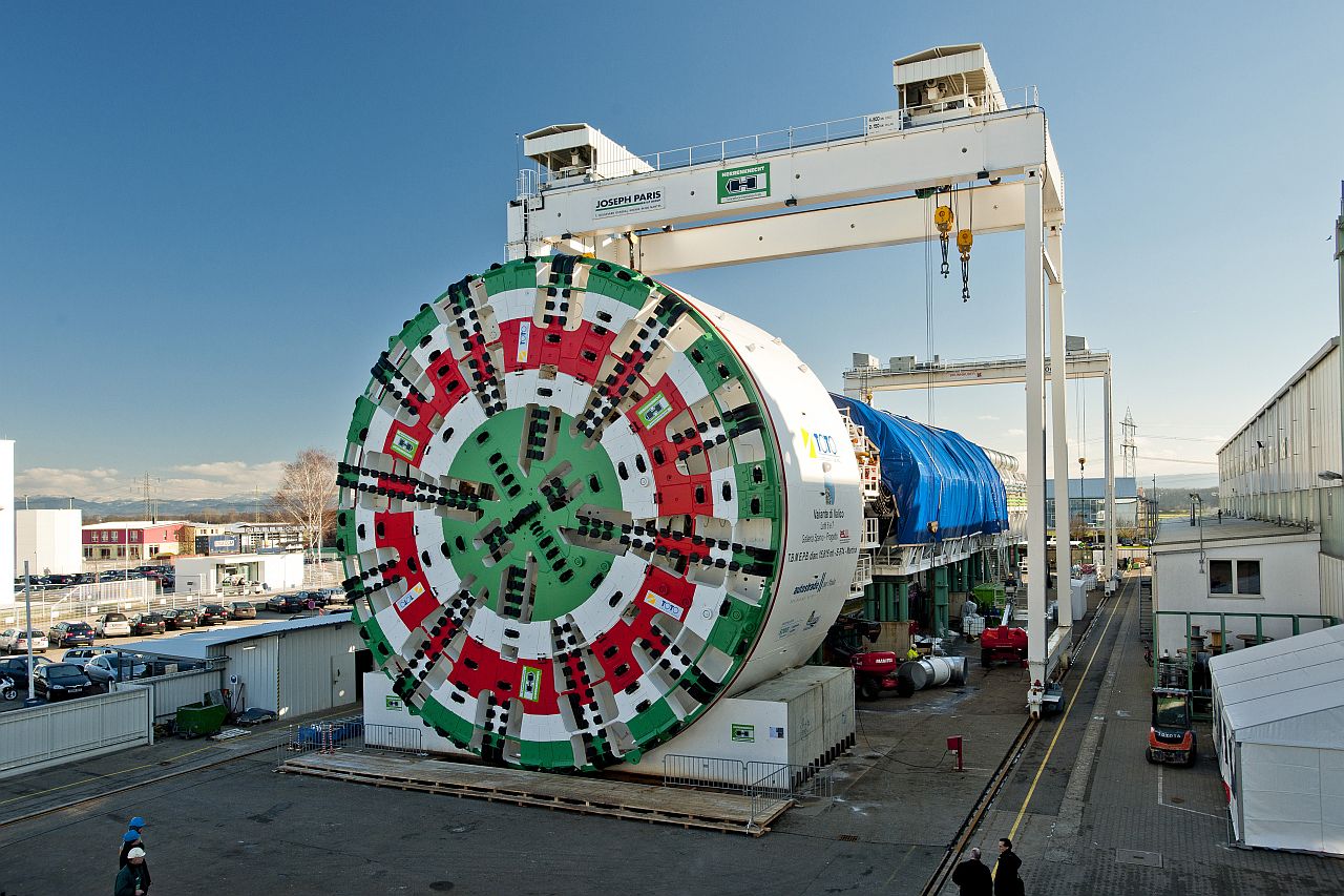 shield-machine-industries