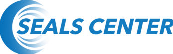 Seals Center Logo