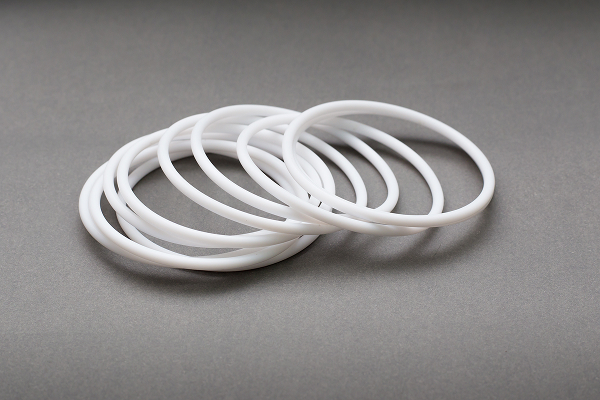 PTFE O-Rings