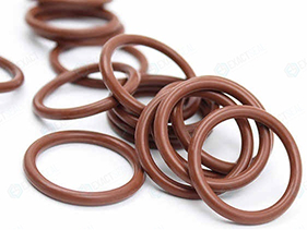 Viton (FKM) O-Rings