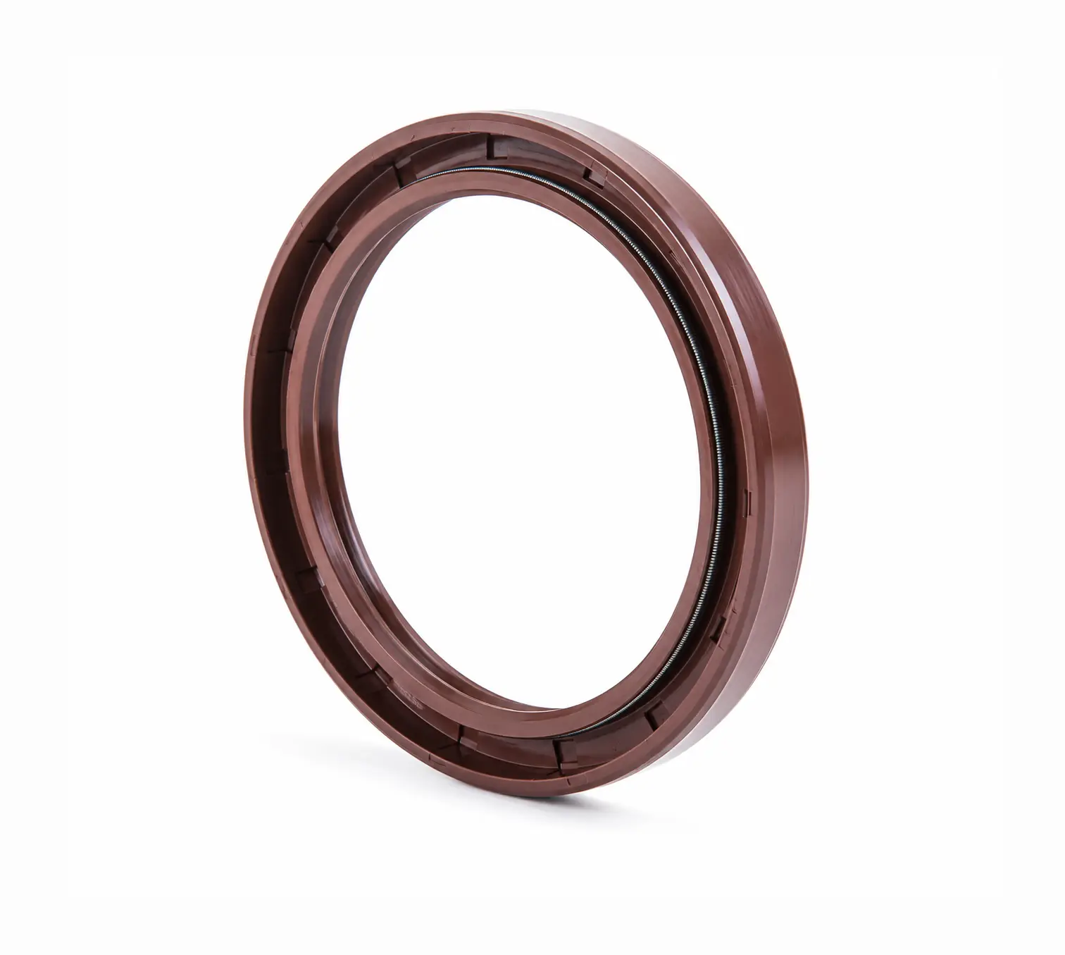 Engine Oil Seal