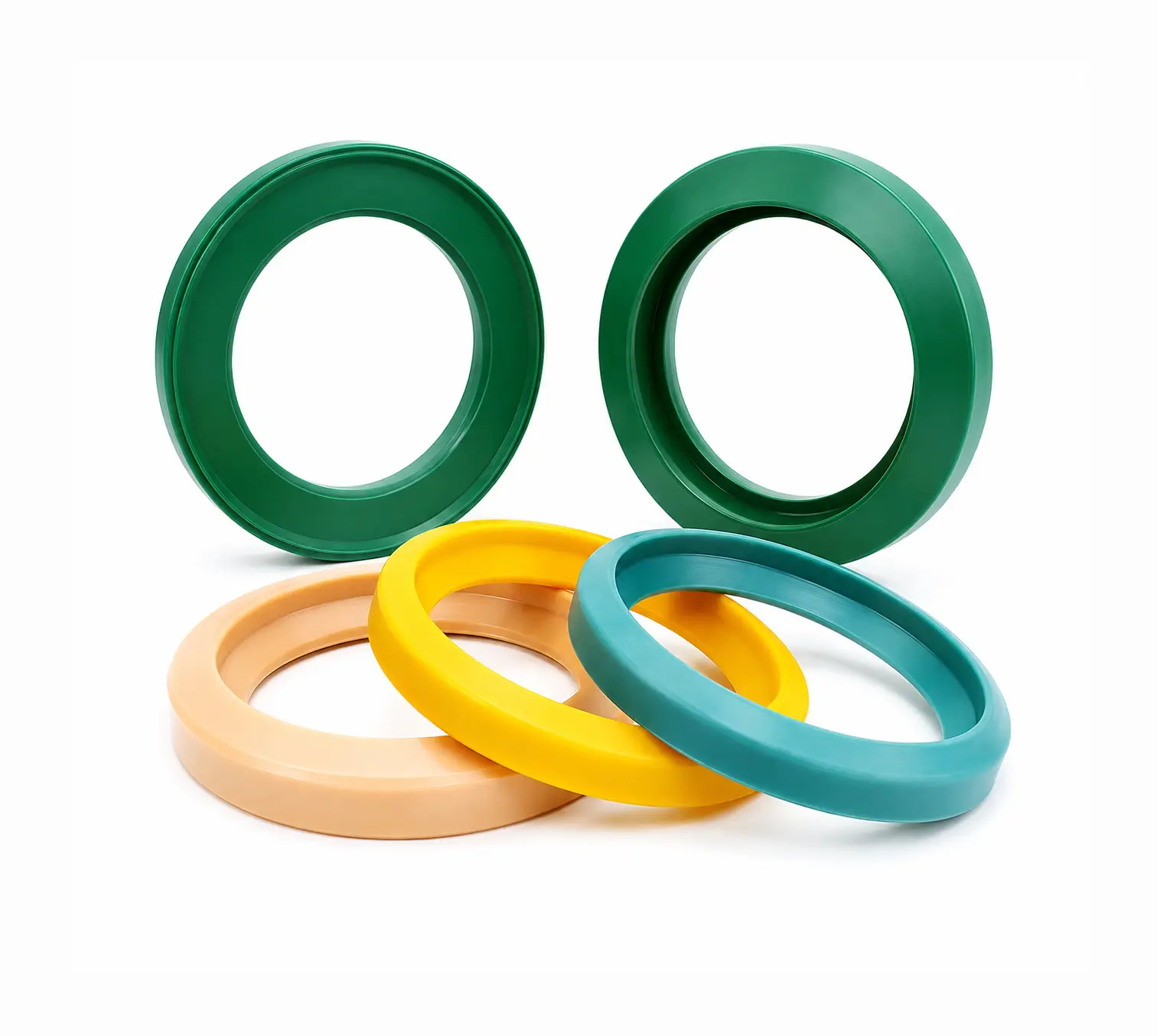 Mud Pump Seals Seals Center Qatar