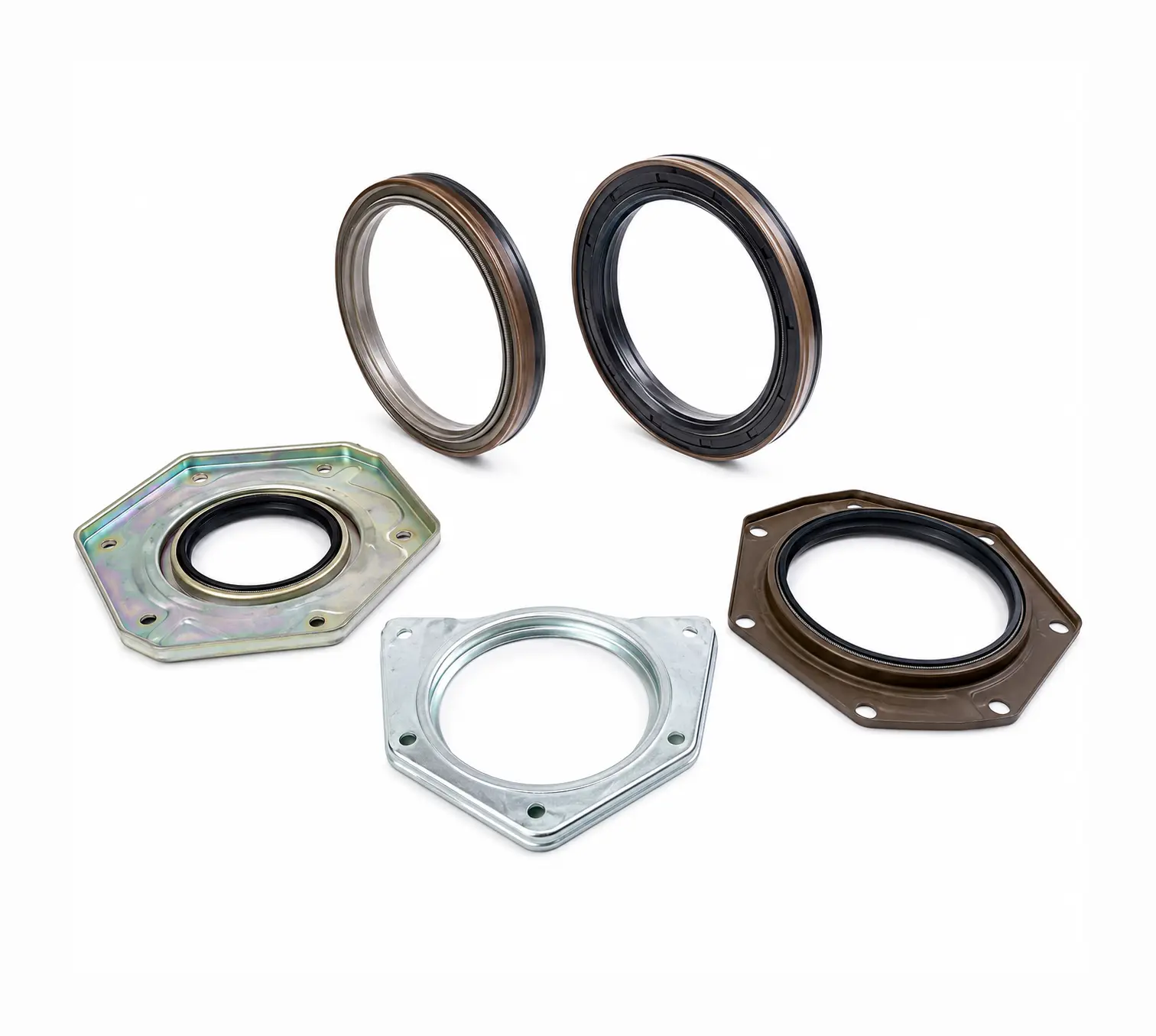 Transmission Seals