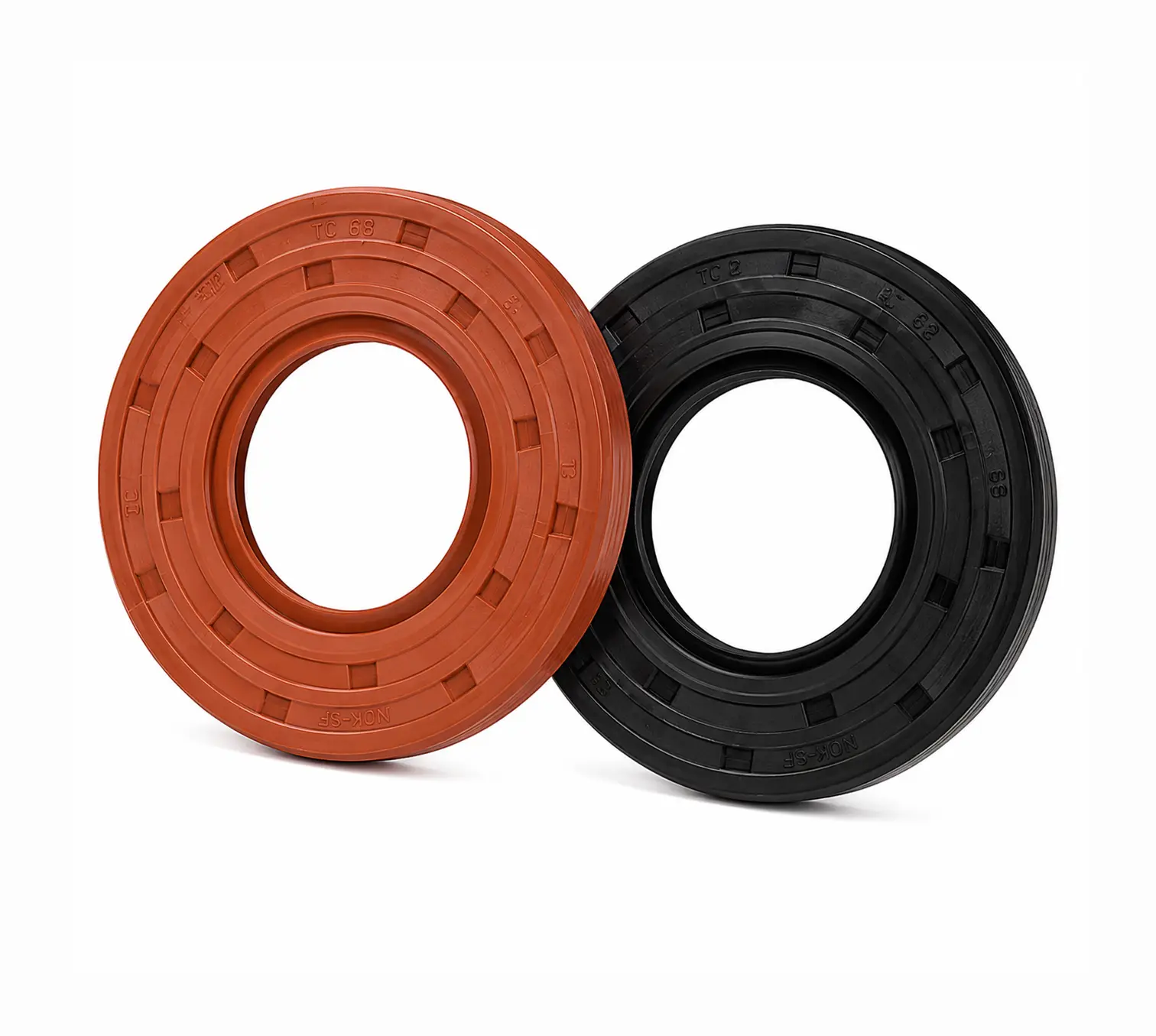 Washing Machine Seals