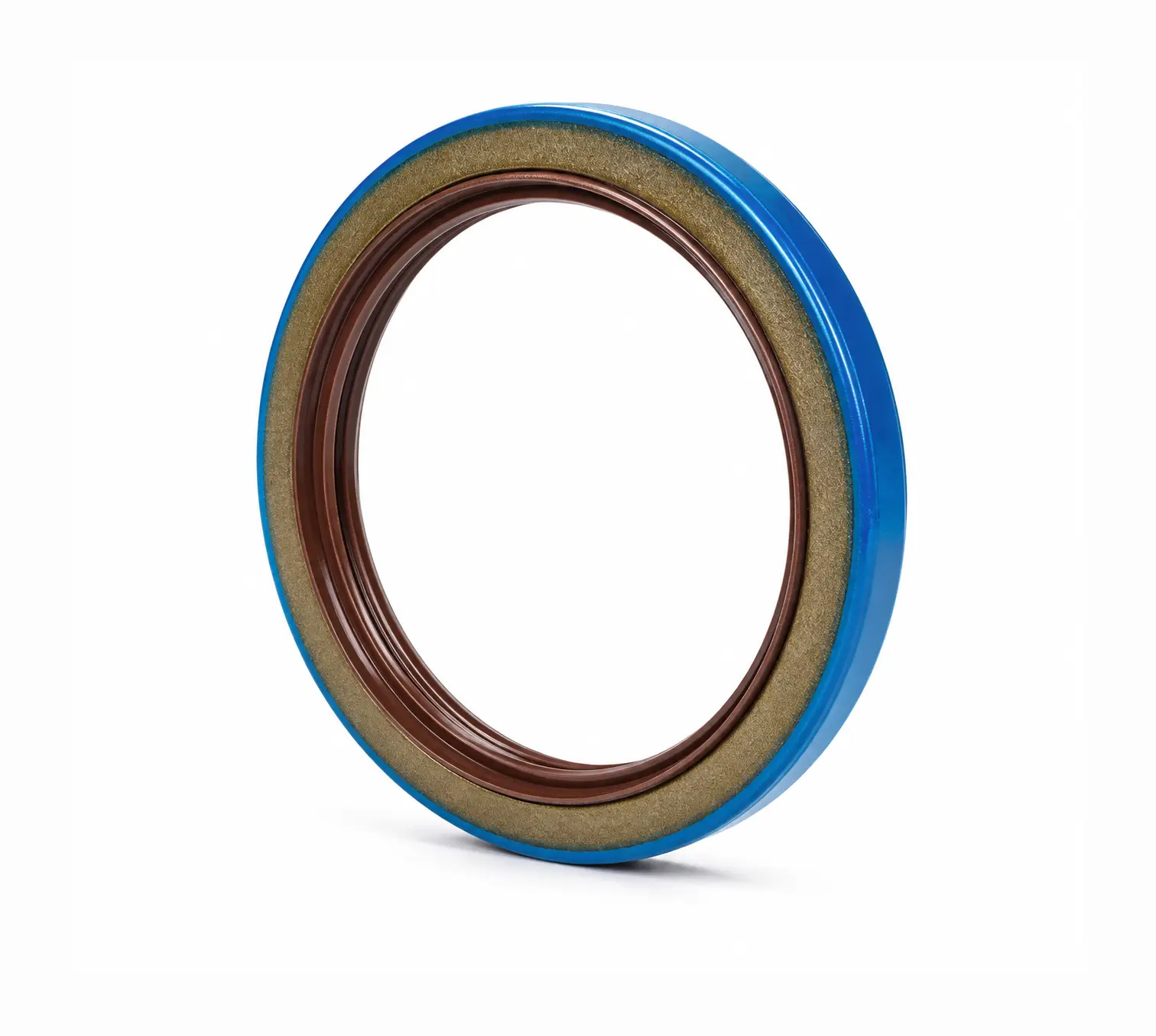 Winch Seals